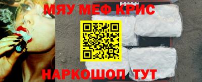 гидропоника Первоуральск