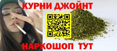 дживик Пенза