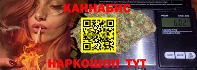 дживик Пенза